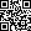 https://isna.ir/x3nrR3