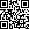 https://isna.ir/xdKS9Y