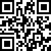 https://isna.ir/xdJqTC