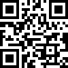 https://isna.ir/x4Ffc