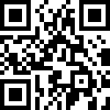 https://isna.ir/xcYNPG