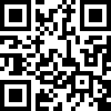https://isna.ir/xdJbJB