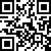 https://isna.ir/xdVjNP