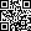 https://isna.ir/xdSQzn