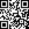 https://isna.ir/xdPFd8