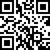 https://isna.ir/xdWz2z