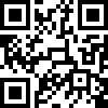 https://isna.ir/xdQDHJ