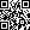 https://isna.ir/xdQDBN