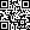 https://isna.ir/xdHGbP