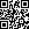 https://isna.ir/xdJSPZ