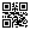 isna.ir/xdDyfy