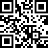 https://isna.ir/xdVXQJ