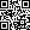 https://isna.ir/xdRTsw
