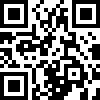 https://isna.ir/xdHQsr