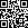 https://isna.ir/xdMMTn