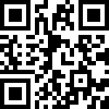 https://isna.ir/xcYLJ2