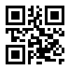 isna.ir/xdQpss