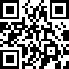 https://isna.ir/xdVx8H