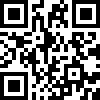 https://isna.ir/xdJ4Mr