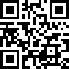 https://isna.ir/xdLj7G
