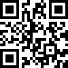 https://isna.ir/xd4rq5