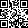 https://isna.ir/xdQGz9