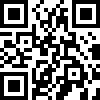 https://isna.ir/xdQpXX