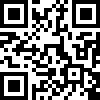 https://isna.ir/xdT45p
