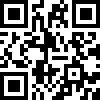 https://isna.ir/xdRndk