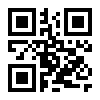 isna.ir/xd4sx2