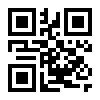 isna.ir/xdSL9B