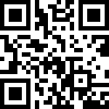 https://isna.ir/xdWySh