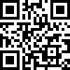 https://isna.ir/x7ccb8