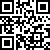 https://isna.ir/xcXZLw