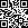 https://isna.ir/xdVn7J