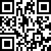 https://isna.ir/xdVgFg