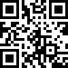 https://isna.ir/xcXYzV