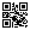 isna.ir/xdG9xZ