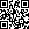 https://isna.ir/xdQDSb