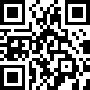 https://isna.ir/xcZ8BC