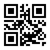 isna.ir/xdR8DK