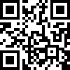 https://isna.ir/xdGmY8