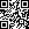 https://isna.ir/xd3vBY