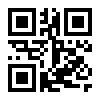 isna.ir/xdMWqS