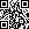 https://isna.ir/x9KdPb