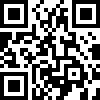 https://isna.ir/xdF9SH