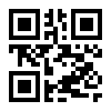 isna.ir/xdJ4h7
