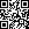 https://isna.ir/xdDTrX