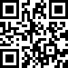 https://isna.ir/xd2T54