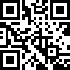 https://isna.ir/xcZPGY